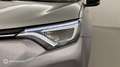 Toyota RAV 4 197 Hybride Collection 2WD CVT - thumbnail 17