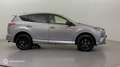 Toyota RAV 4 197 Hybride Collection 2WD CVT - thumbnail 4