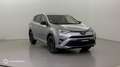 Toyota RAV 4 197 Hybride Collection 2WD CVT - thumbnail 3