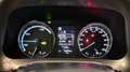 Toyota RAV 4 197 Hybride Collection 2WD CVT - thumbnail 10