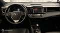 Toyota RAV 4 197 Hybride Collection 2WD CVT - thumbnail 11