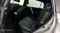 Toyota RAV 4 197 Hybride Collection 2WD CVT - thumbnail 13
