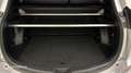 Toyota RAV 4 197 Hybride Collection 2WD CVT - thumbnail 14