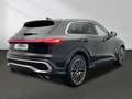 Audi SQ5 SUV 3.0 TFSI 270 kW Kamera Massagesitz ACC Schwarz - thumbnail 3