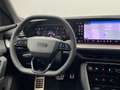 Audi SQ5 SUV 3.0 TFSI 270 kW Kamera Massagesitz ACC Schwarz - thumbnail 8