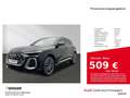Audi SQ5 SUV 3.0 TFSI 270 kW Kamera Massagesitz ACC Schwarz - thumbnail 1
