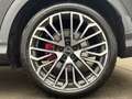Audi SQ5 SUV 3.0 TFSI 270 kW Kamera Massagesitz ACC Schwarz - thumbnail 7