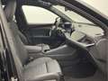 Audi SQ5 SUV 3.0 TFSI 270 kW Kamera Massagesitz ACC Schwarz - thumbnail 10