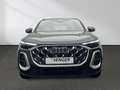 Audi SQ5 SUV 3.0 TFSI 270 kW Kamera Massagesitz ACC Schwarz - thumbnail 4