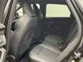 Audi SQ5 SUV 3.0 TFSI 270 kW Kamera Massagesitz ACC Schwarz - thumbnail 11