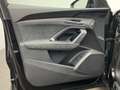 Audi SQ5 SUV 3.0 TFSI 270 kW Kamera Massagesitz ACC Schwarz - thumbnail 12