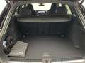 Audi SQ5 SUV 3.0 TFSI 270 kW Kamera Massagesitz ACC Schwarz - thumbnail 13