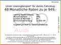 Audi SQ5 SUV 3.0 TFSI 270 kW Kamera Massagesitz ACC Schwarz - thumbnail 16