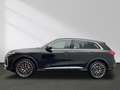 Audi SQ5 SUV 3.0 TFSI 270 kW Kamera Massagesitz ACC Schwarz - thumbnail 2