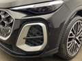 Audi SQ5 SUV 3.0 TFSI 270 kW Kamera Massagesitz ACC Schwarz - thumbnail 6