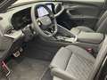 Audi SQ5 SUV 3.0 TFSI 270 kW Kamera Massagesitz ACC Schwarz - thumbnail 9