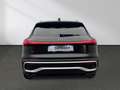 Audi SQ5 SUV 3.0 TFSI 270 kW Kamera Massagesitz ACC Schwarz - thumbnail 5