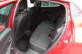 Renault Clio 0.9 TCe Limited 90pk Nieuwe D ketting Rouge - thumbnail 19