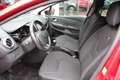 Renault Clio 0.9 TCe Limited 90pk Nieuwe D ketting Rouge - thumbnail 5