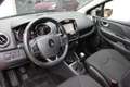 Renault Clio 0.9 TCe Limited 90pk Nieuwe D ketting Rouge - thumbnail 3