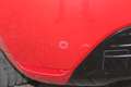 Renault Clio 0.9 TCe Limited 90pk Nieuwe D ketting Rouge - thumbnail 20