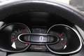 Renault Clio 0.9 TCe Limited 90pk Nieuwe D ketting Rouge - thumbnail 32