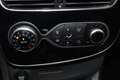 Renault Clio 0.9 TCe Limited 90pk Nieuwe D ketting Rouge - thumbnail 26