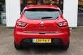 Renault Clio 0.9 TCe Limited 90pk Nieuwe D ketting Rouge - thumbnail 12