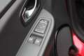 Renault Clio 0.9 TCe Limited 90pk Nieuwe D ketting Rouge - thumbnail 18