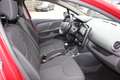 Renault Clio 0.9 TCe Limited 90pk Nieuwe D ketting Rouge - thumbnail 23