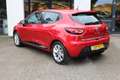 Renault Clio 0.9 TCe Limited 90pk Nieuwe D ketting Rouge - thumbnail 14