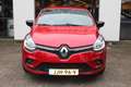 Renault Clio 0.9 TCe Limited 90pk Nieuwe D ketting Rouge - thumbnail 6