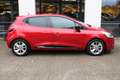 Renault Clio 0.9 TCe Limited 90pk Nieuwe D ketting Rouge - thumbnail 9