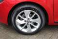 Renault Clio 0.9 TCe Limited 90pk Nieuwe D ketting Rouge - thumbnail 17