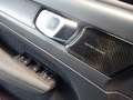 Volvo XC40 Recharge R Design T5 FWD - ACC,Kamera Schwarz - thumbnail 16
