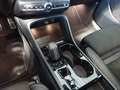 Volvo XC40 Recharge R Design T5 FWD - ACC,Kamera Schwarz - thumbnail 17