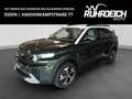 Citroen C3 Aircross 113 MAX Elektro Navi Winterpaket HUD LED Apple Car Grün - thumbnail 1