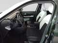 Citroen C3 Aircross 113 MAX Elektro Navi Winterpaket HUD LED Apple Car Grün - thumbnail 8