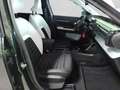 Citroen C3 Aircross 113 MAX Elektro Navi Winterpaket HUD LED Apple Car Grün - thumbnail 9