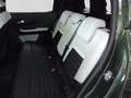 Citroen C3 Aircross 113 MAX Elektro Navi Winterpaket HUD LED Apple Car Grün - thumbnail 15