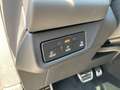 CUPRA Terramar VZ 1.5 e-HYBRID DSG PANORAMA+SHZ+LEDER Schwarz - thumbnail 21