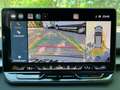 CUPRA Terramar VZ 1.5 e-HYBRID DSG PANORAMA+SHZ+LEDER Schwarz - thumbnail 31