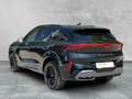 CUPRA Terramar VZ 1.5 e-HYBRID DSG PANORAMA+SHZ+LEDER Schwarz - thumbnail 3