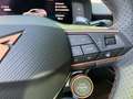 CUPRA Terramar VZ 1.5 e-HYBRID DSG PANORAMA+SHZ+LEDER Schwarz - thumbnail 23