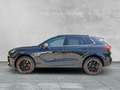 CUPRA Terramar VZ 1.5 e-HYBRID DSG PANORAMA+SHZ+LEDER Schwarz - thumbnail 2