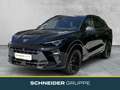 CUPRA Terramar VZ 1.5 e-HYBRID DSG PANORAMA+SHZ+LEDER Schwarz - thumbnail 1