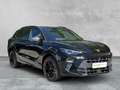 CUPRA Terramar VZ 1.5 e-HYBRID DSG PANORAMA+SHZ+LEDER Schwarz - thumbnail 7