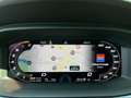 CUPRA Terramar VZ 1.5 e-HYBRID DSG PANORAMA+SHZ+LEDER Schwarz - thumbnail 16