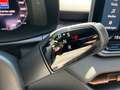 CUPRA Terramar VZ 1.5 e-HYBRID DSG PANORAMA+SHZ+LEDER Schwarz - thumbnail 19