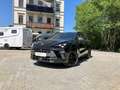 CUPRA Terramar VZ 1.5 e-HYBRID DSG PANORAMA+SHZ+LEDER Schwarz - thumbnail 24